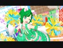 プリチャン「えもめきピッカーン」でづこ