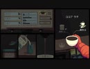 【コーヒートーク】ニールがコーヒートークの店員に！？＃１９