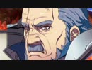 【実況】初見ノーリセルナティックでファイアーエムブレム 風花雪月  天馬の節  アリル奇襲戦 Part3