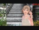 【#39】ラビリンスの彼方【実況】