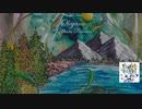 Olegano - Chasing Light