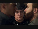 【実況】選択が紡ぐわたしたちの物語 Detroit: Become Human Part2