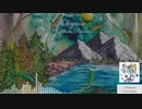Olegano - Restraint