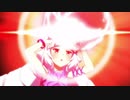 【SB69音MAD】シュビーンシュビーンズ