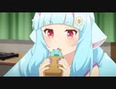 【SB69音MAD】星のデルミン　スーパーしゅびびびデラックス