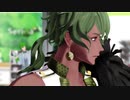 【MMDスマプロ！】踊るバドゥルくん【モデル配布】