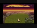 【生放送録画】FF6　第五夜