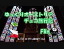 ゆっくりオーストリア・チェコ旅行記 File.8　聖ヴィート大聖堂