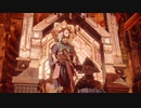 【実況】異端児アーロイとハイテクな世界 Part47【Horizon Zero Dawn】
