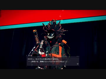 [ゆっくり実況]　あすとら　その26