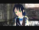 凉風で Calc. piano ver.