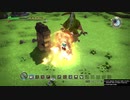 【DQB1】お調子者がドラクエビルダーズ1を実況するとこうなる part20【PS4】