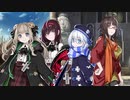 【実況】死の絶望さえ、ハックしろ―『Death end re;Quest2』 Ep.33