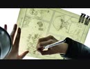 ゆきひとの雑談＆お絵描き生放送 #109