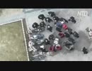 嘘だ！嘘だ！全部嘘だ！