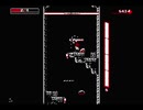 【実況】Downwellを今更やる -123