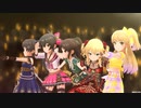 Yes! lolicon Time!!