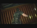 【バイオハザードRE2】ゾンビと仕事に追われる男のバイオpart18