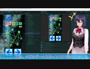 【スマホゲーム】紐解きパズル作ってみた【Unity開発日記04】