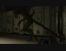 エイリアンアイソレーション実況プレイPart12