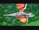 【ドラクエ5】初代・PS2・DS版を同時にプレイして嫁3人とも選ぶ part73