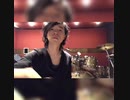#2【本気の方だけ見て下さい!!】ミックスボイス７つのポイント!!