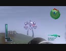 [EDF3]宇宙人の歓迎パーティーだ！その22