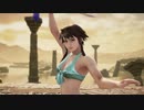 アルビオォン！！12