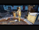 Dead by Daylight の思い出 345【プレイグ - 2020/01/04-2】