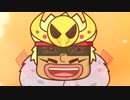 Happy Friends S13 I Full Episode 09 I S13 開心超人 Iフルエピソード 09 I S13 开心超人联盟之能源核守护者 I 09 谁是王子