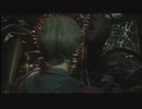 【バイオハザードRE2】ゾンビと仕事に追われる男のバイオpart19