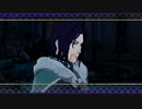 ファイアーエムブレム風花雪月を初見実況 part97