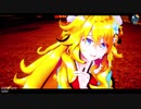 【にじさんじ】ギb…御伽原江良でGimme×Gimme【MMD】