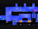 【Hue】色の付いたパズル#9【ゆっくり実況プレイ】