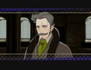 ファイアーエムブレム風花雪月を初見実況 part98