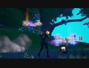 エージェントのミシック武器を押収して、４度目のビクロイなるか！？【フォートナイト】
