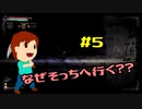 切磋 琢磨ゲーム実況＠Salt and Sanctuary＃5