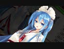 【実況】 今日から始まる害虫駆除物語 Part1140【FKG】