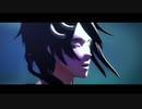 【MMD刀剣乱舞】色替え三日月シリーズまとめ【三日月宗近】
