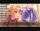 ミノルのネコぱらvol.3 見どころまとめ