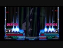 IIDXHAPPYSKY MOON RACE SPANOTHER AUTOPLAY
