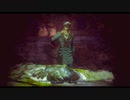 ゆっくり実況≪Call of Cthulhu≫　その17