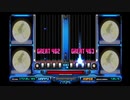 IIDXHAPPYSKY MOON RACE DPHYPER AUTOPLAY