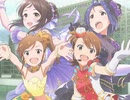 レスキューＰ奮闘記　第３出動　最終回