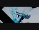 【动态模糊/宽屏/60帧】砂の惑星