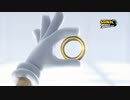 【SWA】ソニックワールドアドベンチャーループムービー【1080p】