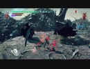DMC5 ダンテBP 残り時間 4:06:54 31-40F