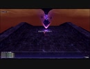 FF11 強化素材が待ちきれない人向けの倉庫キャラでオデシーフラグクリア おまけで召喚士ちょいネタ（ゆっくり実況）