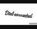 Dual connected 自作PV