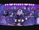 【合唱】ロキ